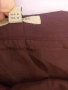 Дамска пола Burberry, снимка 5