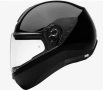 Нова каска SCHUBERTH R2 ! НАМАЛЕНА, снимка 1