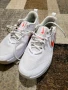 маратонки Nike, снимка 5