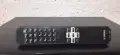 🎵 YAMAHA CDX-396 – Natural Sound Compact Disc Player, снимка 3