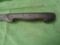  Стар български нож - 177 , снимка 3