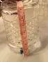 Сервиз за ракия чашки, снимка 6