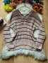 Пуловер Онли, снимка 1 - Блузи с дълъг ръкав и пуловери - 35791291
