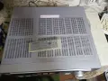  JVC RX-5022R ресивър, снимка 7