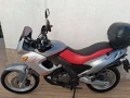 Aprilia Pegaso 650, снимка 8