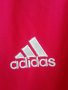 Унгария Hungary Adidas Retro Vintage оригинална футболна тениска фланелка , снимка 4