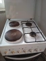Продавам готварска печка, снимка 1