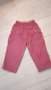 Подплатен панталон Кимекс 92см, снимка 1 - Панталони и долнища за бебе - 34748281