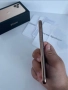 İPhone 11 Pro 64GB, снимка 3