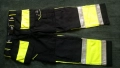 UNIVERN 87119-417 Work Wear Trouser размер 54 / XL работен панталон W3-10, снимка 1