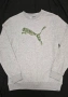 Нова. блузка оригинална. Puma , снимка 4