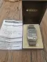 CITIZEN ANA DIGI TEMP made in japan, vintage, снимка 5