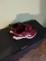Маратонки Reebok , снимка 3