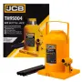 Хидравличен крик JCB , тип бутилка, 50т – TH95004, снимка 1