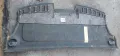 Кора Багажник Ауди A6 C5 (1)
- 4B5863411, снимка 3