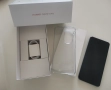 Huawei nova13 pro 512 GB, снимка 1