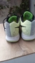 ,маратонки Nike Air Zoom Pegasus, снимка 4