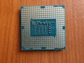 i5 4690 сокет 1150 3.5ghz, снимка 5