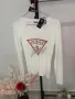 Оригинална блуза на Guess размер М, снимка 3