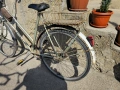 Ретро Велосипед , снимка 2