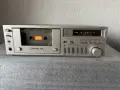 TECHNICS RS-M02 КАСЕТЕН ДЕК , снимка 1