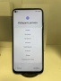 Huawei P40 Lite, снимка 3