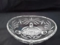 Кристална купа, снимка 4