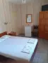 КЪЩА ЗА ГОСТИ ЧЕРНОМОРЕЦ СТАИ ПОД НАЕМ КВАРТИРА ПОЧИВКА НА МОРЕ, снимка 2