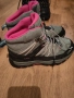 Зимни обувки за момиче рр 34 /различни, снимка 14