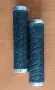 Грипове Specialized Clamp Lock-On, SCOTT sports и Грипове LIZARD Skins Bat Logo Dual Clamp Lock-On, снимка 9