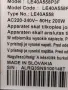 Телевизор ,,Самсунг ,, за части ., снимка 4