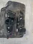 стопове купе Ford s max 2012г , снимка 3
