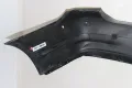 Задна броня BMW E90 Serie 3 седан (2008-2013г.) 51127202686 / 51127202706, снимка 11