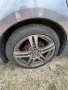 Mazda6 MZR 2.2 184к.с., снимка 12