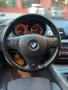 Продава BMW 118d, M пакет,167 000 км, снимка 7