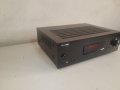 Усилвател PIONEER SX-20DAB, снимка 3