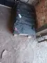 акумулатори Rolls 12V 200Ah канадски, снимка 1