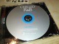 CHILLED R&B THE PLATINIUM EDITION CD 2201231830, снимка 15