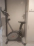 Велоергометър TS 25 17 KTM., снимка 1