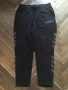  Оргинални мъжки долнища, снимка 5