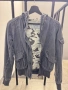 пролетно/ есенно яке , снимка 1