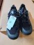 Маратонки Adidas Terrex, снимка 1