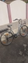 Електрическо велосипед , снимка 6