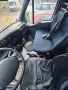 IVECO daily 35S13, снимка 9