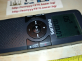 philips lfh0602 voice tracer-внос france 3103221834, снимка 8