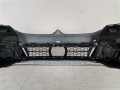 Предн броня BMW 6 GT G32 Lci M пакет Комплект БМВ Г32 - А09, снимка 6