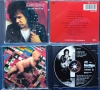Gary Moore - оригинални CD дискове, снимка 2