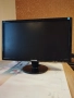 Монитор 2 бр., снимка 5