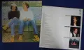 грамофонни плочи Simon And Garfunkel + Paul Simon, снимка 8