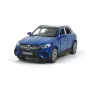 Модел Mercedes GLC,1:32, снимка 5